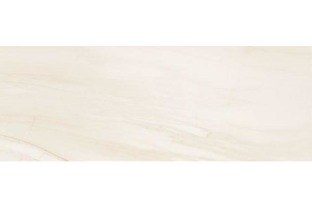 Obklad Tubadzin Sheen mat rektifikovaný 33x90