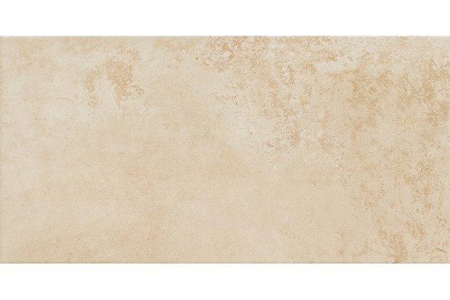 Obklad Arté Neutral brown mat rektifikovaný 30x60 Obklad Arté Neutral brown mat rektifikovaný 30x60
