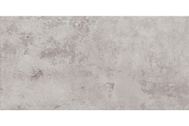 Obklad Arté Neutral graphite mat rektifikovaný 30x60 Obklad Arté Neutral graphite mat rektifikovaný 30x60