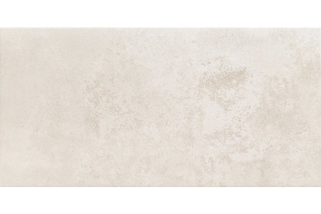 Obklad Arté Neutral grey mat rektifikovaný 30x60