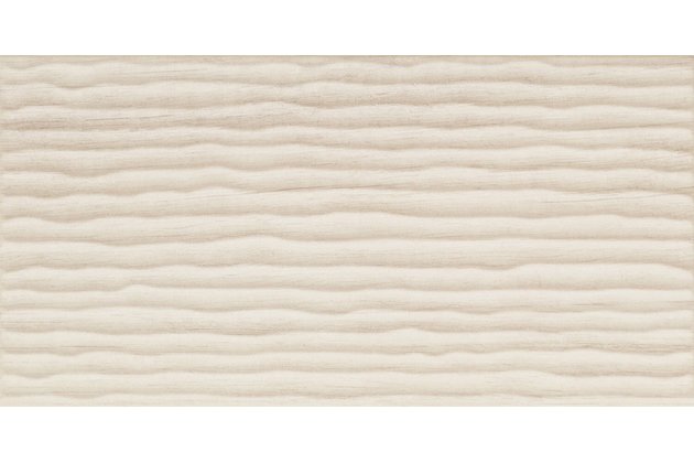 Obklad Arté Pineta beige struktura lesk 31x61 Obklad Arté Pineta beige struktura lesk 31x61