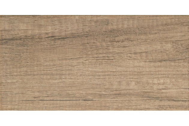 Obklad Arté Pineta brown lesk 31x61 Obklad Arté Pineta brown lesk 31x61