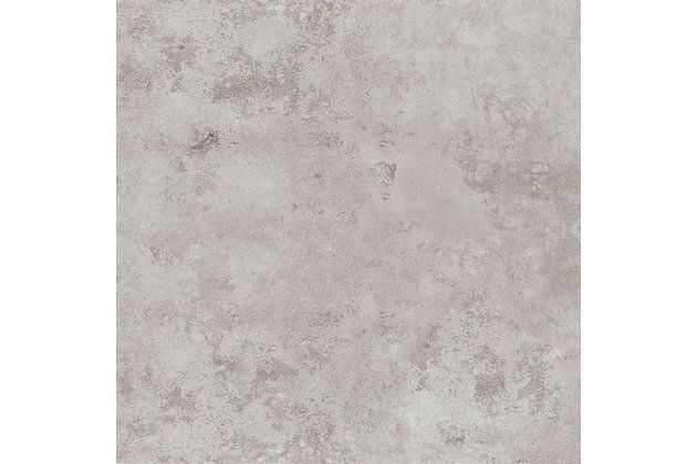 Dlažba Arté Neutral graphite mat rektifikovaná 60x60