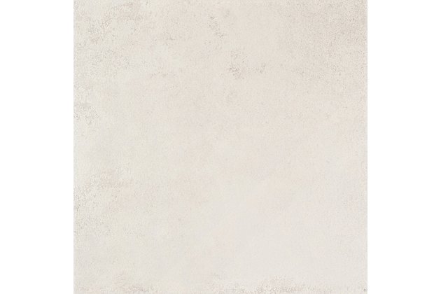 Dlažba Arté Neutral grey mat rektifikovaná 60x60 Dlažba Arté Neutral grey mat rektifikovaná 60x60