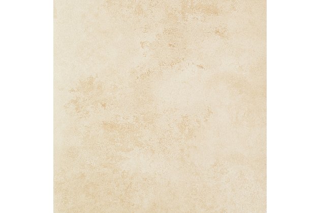 Dlažba Arté Neutral beige mat rektifikovaná 60x60