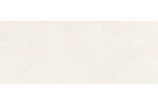 Obklad Arté Vezin ivory lesk rektifikovaný 30x75