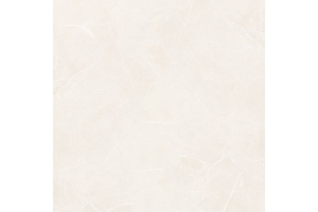 Dlažba Arté Vezin ivory lesk rektifikovaná 60x60