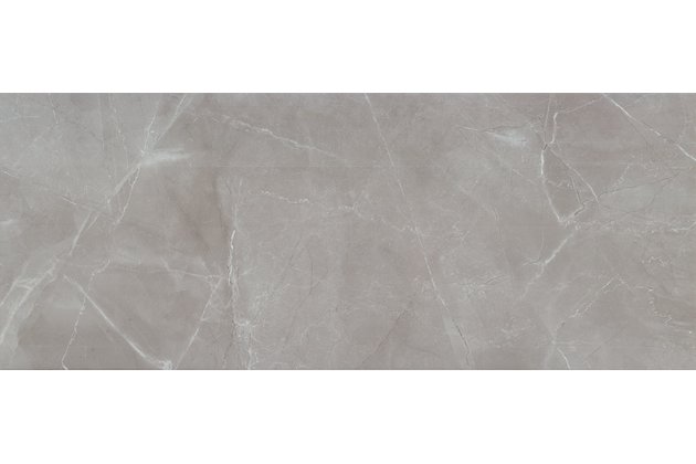 Obklad Arté Vezin grey lesk rektifikovaný 30x75