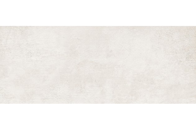 Obklad Arté Tasmania grey mat rektifikovaný 30x75 Obklad Arté Tasmania grey mat rektifikovaný 30x75