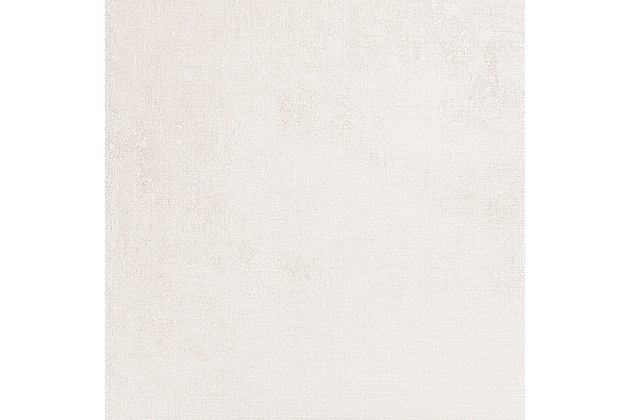 Dlažba Arté Tasmania grey mat rektifikovaná 60x60 Dlažba Arté Tasmania grey mat rektifikovaná 60x60