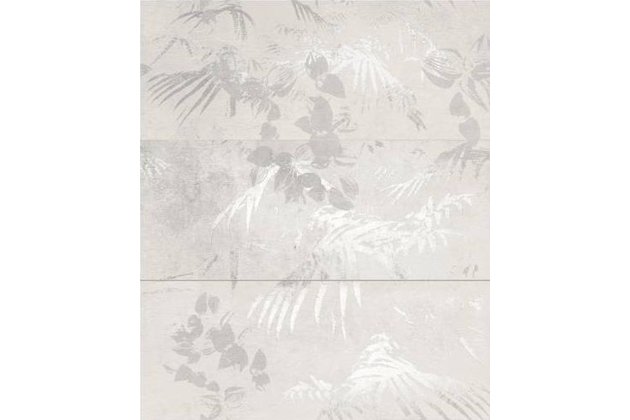 Dekor Arté Tasmania 3ks mat rektifikovaný 75x90 Dekor Arté Tasmania 3ks mat rektifikovaný 75x90