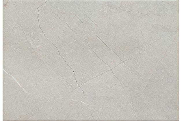 Obklad Tubadzin Hari grey mat 25x36