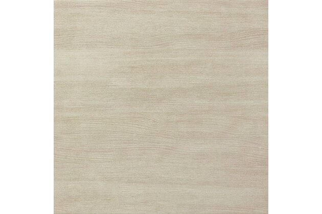 Dlažba Tubadzin Woodbrille beige mat rektifikovaná 45x45 Dlažba Tubadzin Woodbrille beige mat rektifikovaná 45x45