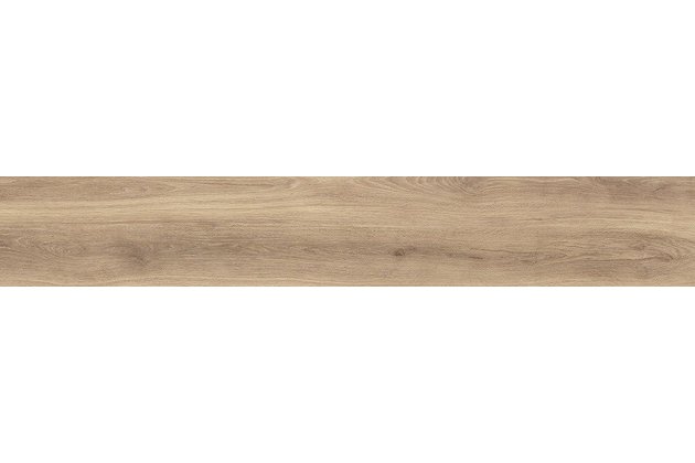 Dlažba Tubadzin Alami beige struktura mat rektifikovaná 19x120 Dlažba Tubadzin Alami beige struktura mat rektifikovaná 19x120