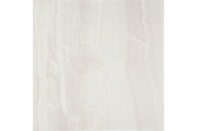 Dlažba Tubadzin Coma mat rektifikovaná 60x60