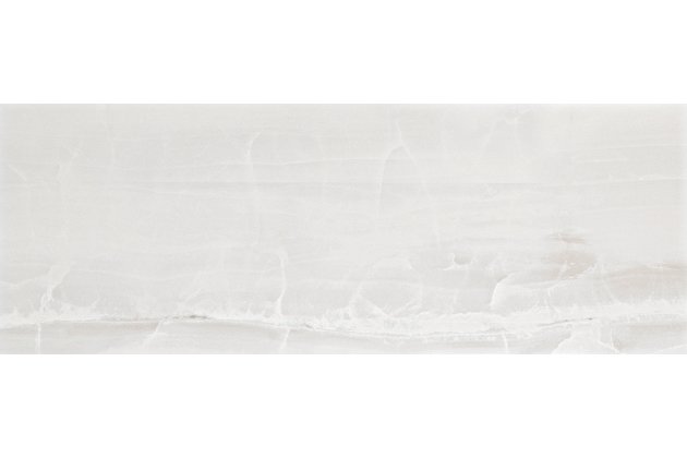 Obklad Tubadzin Coma pololesk rektifikovaný 33x90 Obklad Tubadzin Coma pololesk rektifikovaný 33x90