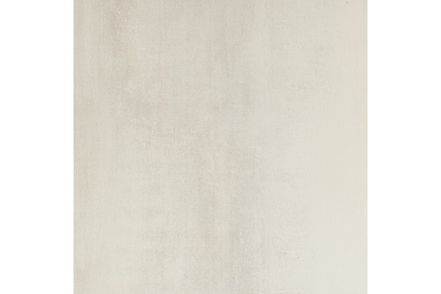 Dlažba Tubadzin Grunge white mat rektifikovaná 60x60 Dlažba Tubadzin Grunge white mat rektifikovaná 60x60