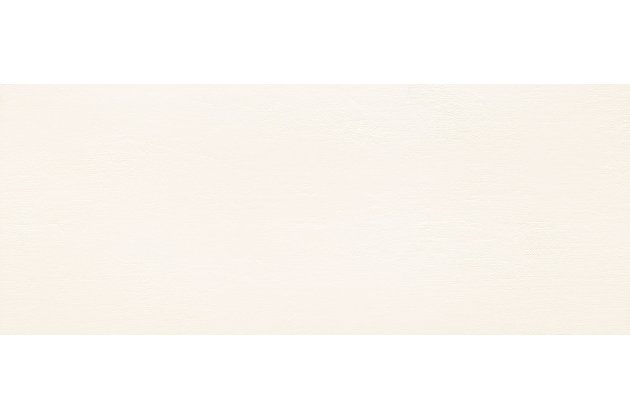 Obklad Tubadzin Mild Garden white 1 struktura mat rektifikovaný 30x75 Obklad Tubadzin Mild Garden white 1 struktura mat rektifikovaný 30x75