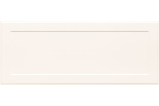 Obklad Tubadzin Mild Garden white 2 struktura mat rektifikovaný 30x75 Obklad Tubadzin Mild Garden white 2 struktura mat rektifikovaný 30x75