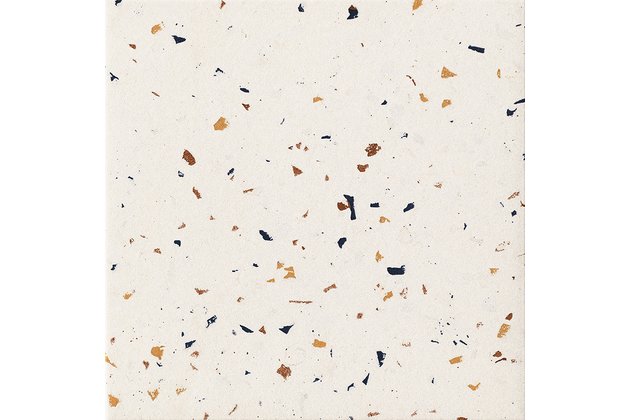 Dlažba Tubadzin Mono lastryko mat 20x20