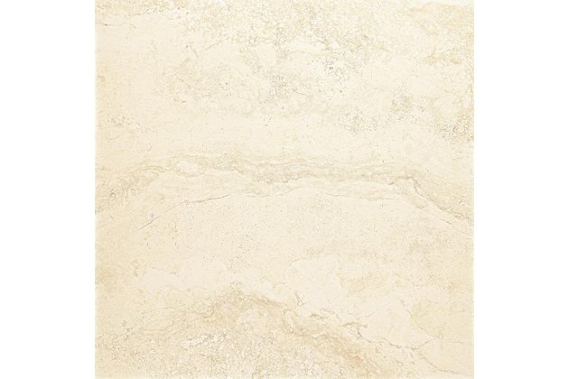 Dlažba Tubadzin Pravia mat rektifikovaná 60x60