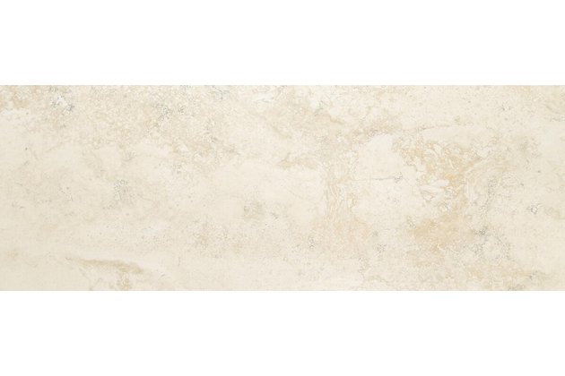 Obklad Tubadzin Pravia mat rektifikovaný 33x90