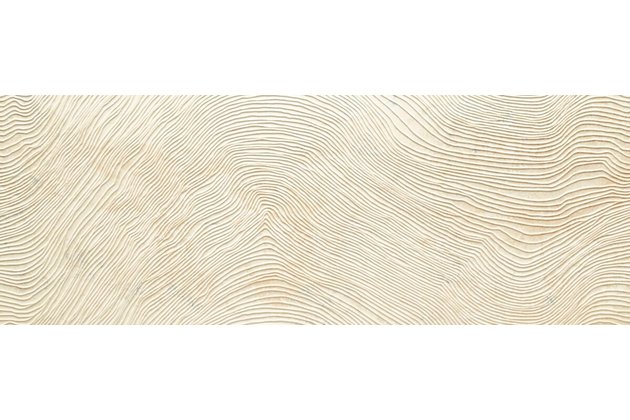 Obklad Tubadzin Pravia struktura mat rektifikovaný 33x90