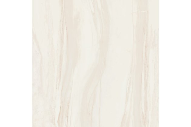 Dlažba Tubadzin Tender Stone pololesk rektifikovaná 120x120