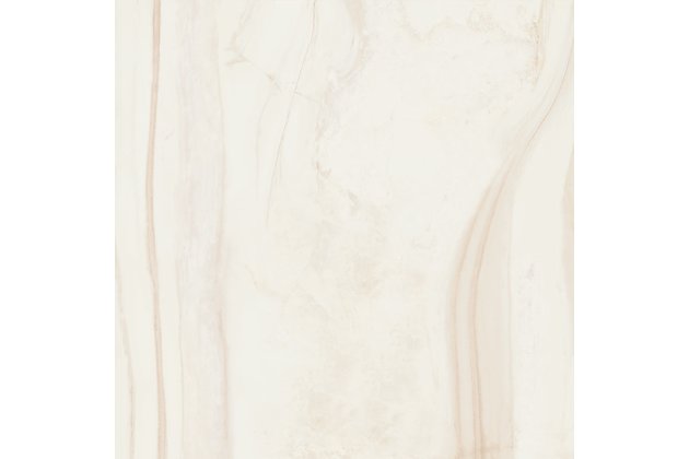 Dlažba Tubadzin Tender Stone pololesk rektifikovaná 80x80