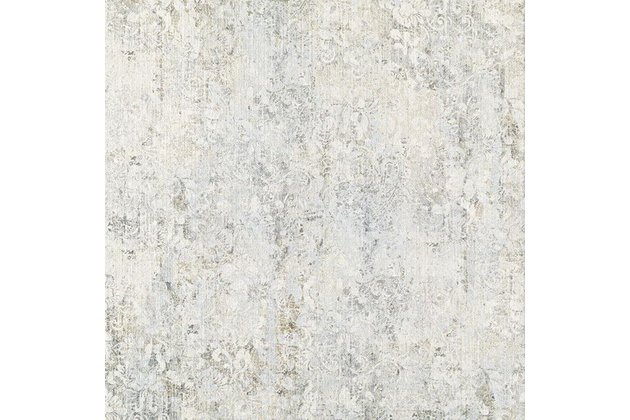 Dlažba Arté Cava carpet struktura mat rektifikovaná 60x60 Dlažba Arté Cava carpet struktura mat rektifikovaná 60x60