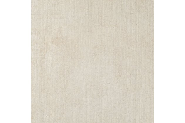 Dlažba Arté Cava struktura mat rektifikovaná 60x60 Dlažba Arté Cava struktura mat rektifikovaná 60x60