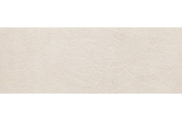 Obklad Arté Cava silver mat rektifikovaný 33x90