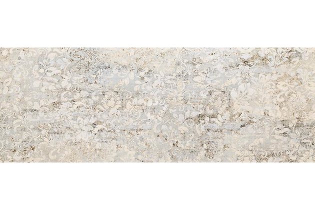 Obklad Arté Cava carpet mat rektifikovaný 33x90