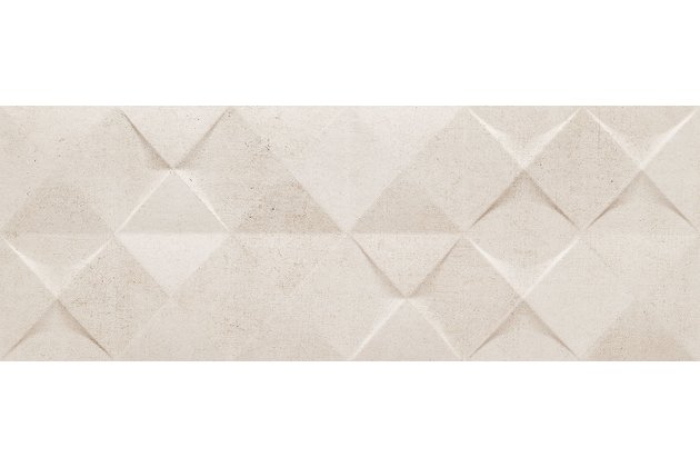 Obklad Arté Cava silver struktura mat rektifikovaný 33x90