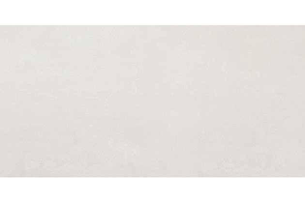 Dlažba Arté Entina grey mat rektifikovaná 60x120 Dlažba Arté Entina grey mat rektifikovaná 60x120