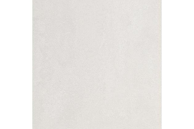 Dlažba Arté Entina grey mat rektifikovaná 60x60 Dlažba Arté Entina grey mat rektifikovaná 60x60