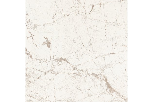 Dlažba Arté Graniti white mat rektifikovaná 60x60 Dlažba Arté Graniti white mat rektifikovaná 60x60