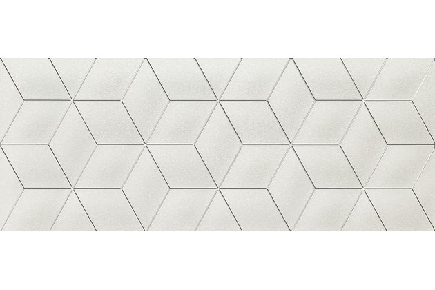 Dekor Arté Perla white struktura pololesk rektifikovaný 30x75 Dekor Arté Perla white struktura pololesk rektifikovaný 30x75