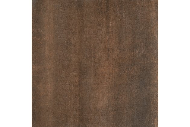 Dlažba Arté Ramina brown pololesk rektifikovaná 60x60