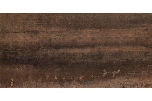 Obklad Arté Ramina brown mat rektifikovaný 30x60