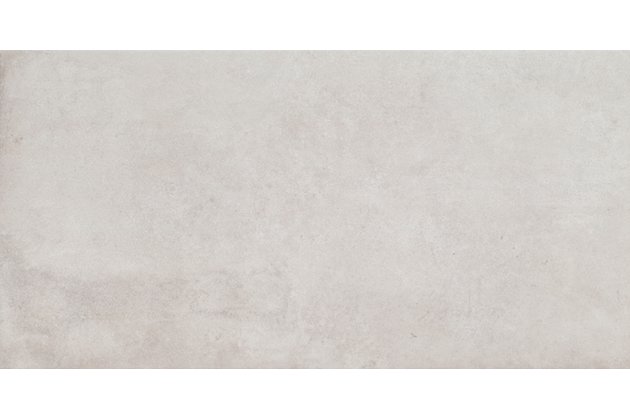 Obklad Arté Velvetia grey mat 31x61 Obklad Arté Velvetia grey mat 31x61