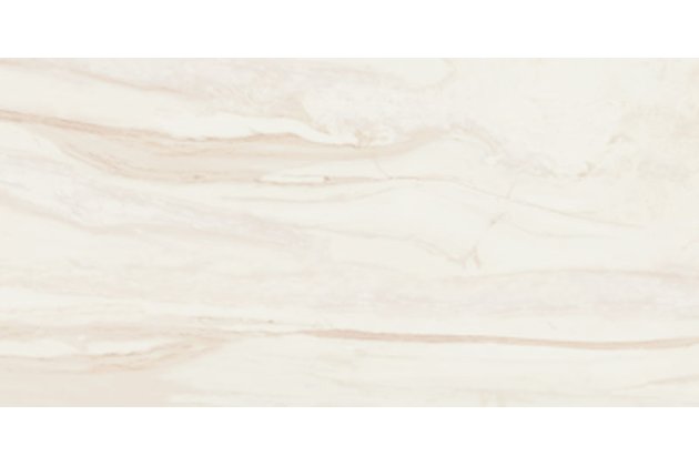 Dlažba Tubadzin Tender Stone pololesk rektifikovaná 60x120