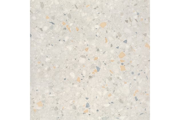 Dlažba Tubadzin Macchia beige mat rektifikovaná 60x60 Dlažba Tubadzin Macchia beige mat rektifikovaná 60x60