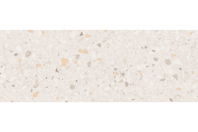 Obklad Tubadzin Macchia beige pololesk rektifikovaný 33x90 Obklad Tubadzin Macchia beige pololesk rektifikovaný 33x90