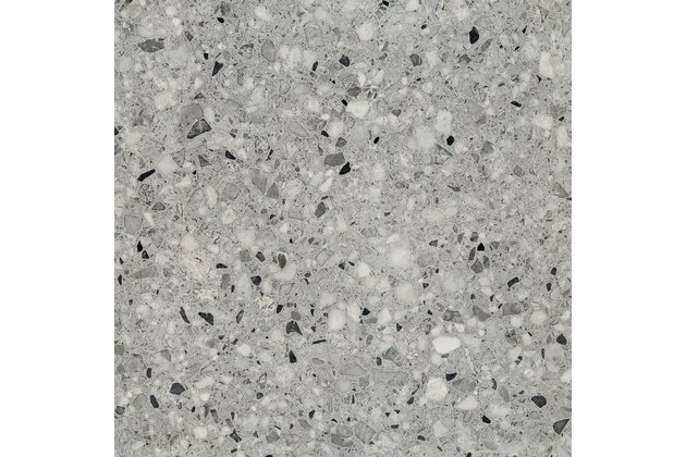 Dlažba Tubadzin Macchia graphite mat rektifikovaná 60x60 Dlažba Tubadzin Macchia graphite mat rektifikovaná 60x60