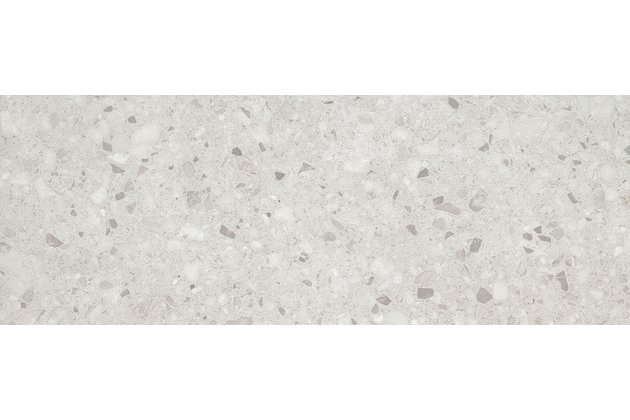 Obklad Tubadzin Macchia grey pololesk rektifikovaný 33x90 Obklad Tubadzin Macchia grey pololesk rektifikovaný 33x90