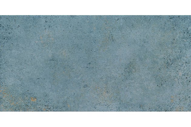 Obklad Tubadzin Margot blue mat 31x61