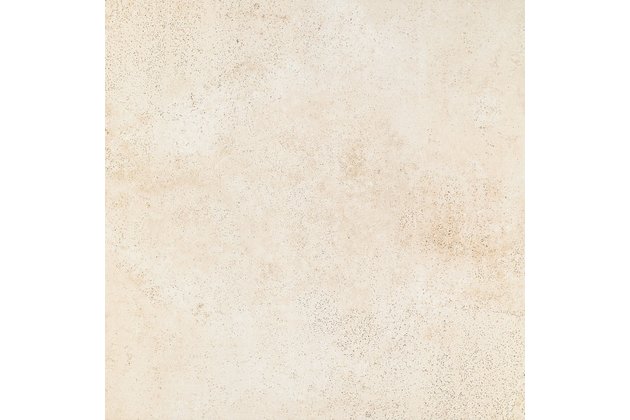 Dlažba Tubadzin Margot beige mat rektifikovaná 60x60