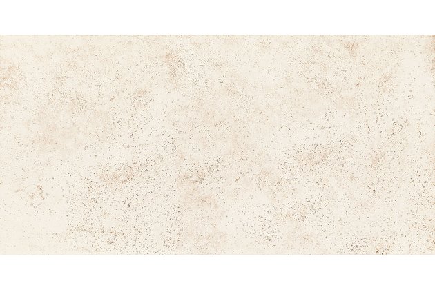 Obklad Tubadzin Margot beige mat 31x61