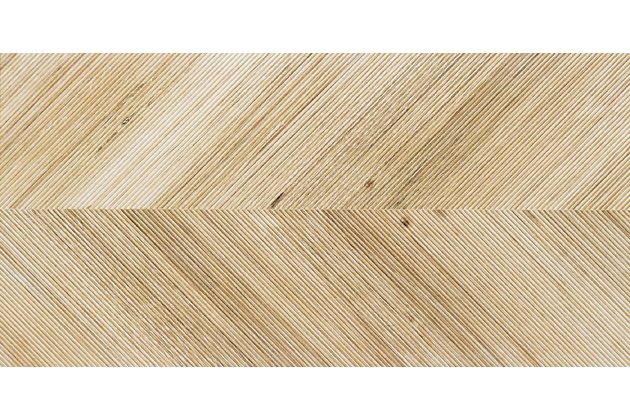 Obklad Arté Blanca wood struktura mat rektifikovaný 30x60 Obklad Arté Blanca wood struktura mat rektifikovaný 30x60